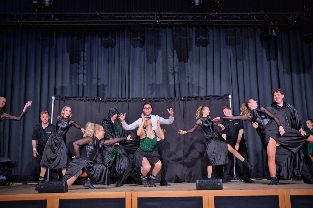 IMG_2025_03_02_9674 | Kirnarra-Fotos - Realisiert mit Pictrs.com