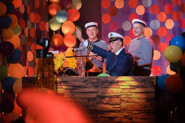 Nordhessen_feiert_Karneval-49 | ulmtimon - Realisiert mit Pictrs.com