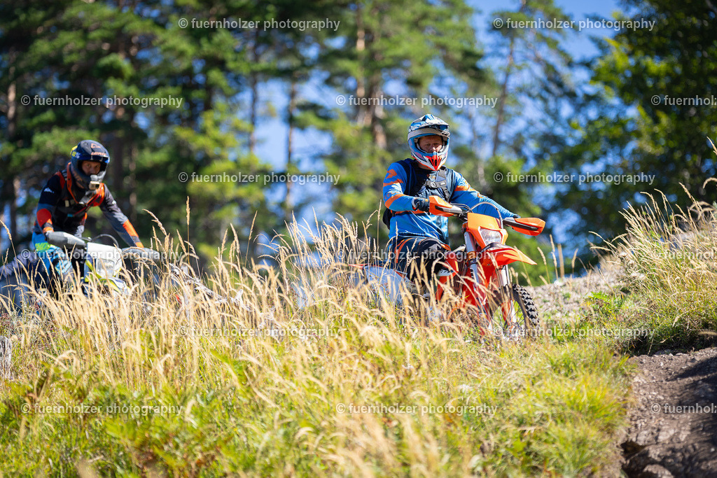 fuernholzer_230909-C2-69 | © Christian Fuernholzer (fuernholzer photography)