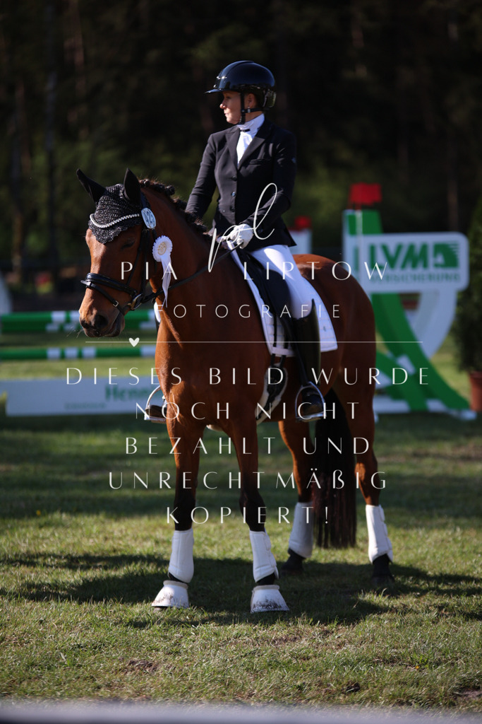 IMGT6722 | pl-fotografie