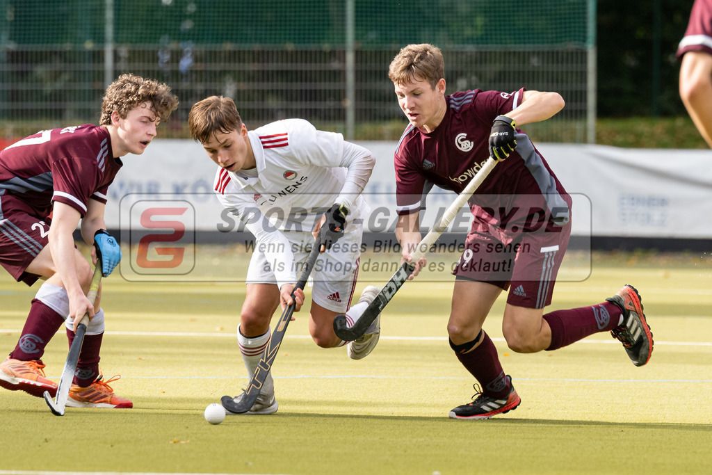 SFE_20221016_0283 | Hockey,Sport,Fieldhockey,1.Bundesliga,2.Bundesliga,Sportfotografie,Shop,Sportphotography,Feldhockey,Hockeyliga