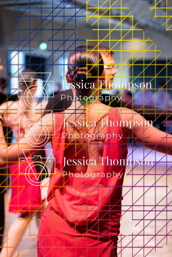 IMG_9961 | jessicathompsonphotography - Realisiert mit Pictrs.com