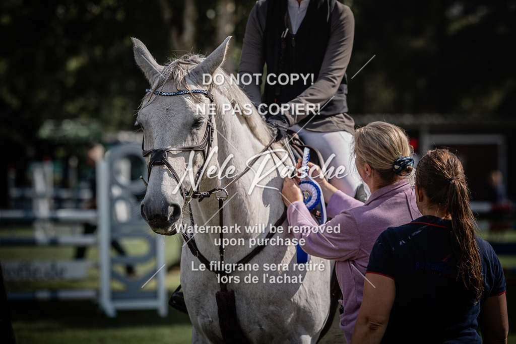 nelerasche_SprL110Ede_101 | nelerasche