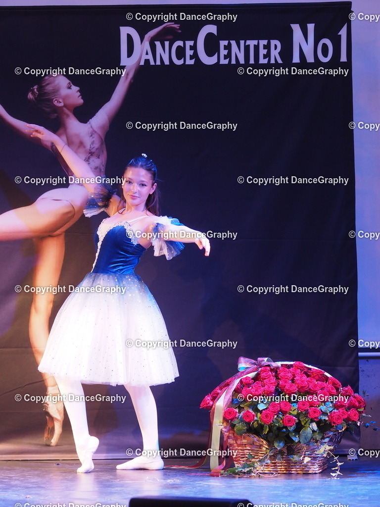 P7260307 | DanceGraphy - Realisiert mit Pictrs.com