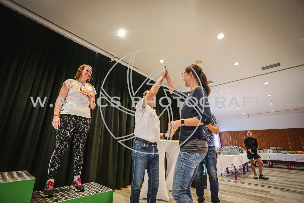 ..... | AUSTRIA,Litschau, Herbalife 5k Litschau  , Image shows: Photo: WAPICS / Willdoner Andreas