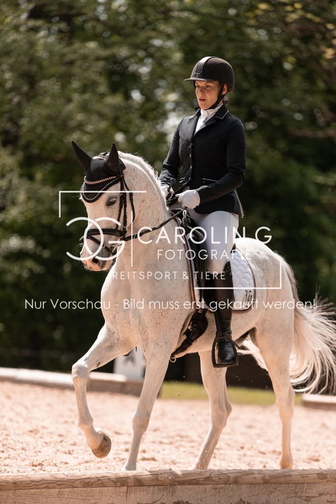 DSC_0127 | Turnierfotografin Carolin Gieschke, Turnierfotografie Carolin G Fotografie, Turnierfotos Kirchheim/Teck, Esslingen, Stuttgart, Bodenseekreis