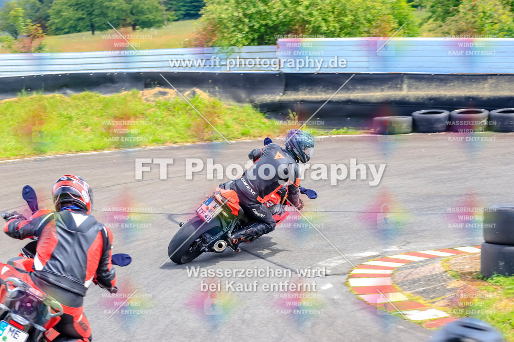 _TCM3226 | Hier findet Ihr Bilder von Touristenfahrten auf der Nürburgring Nordschleife oder von anderen Veranstaltungen die ich besucht habe. Viel Spass beim Durch Schauen 
