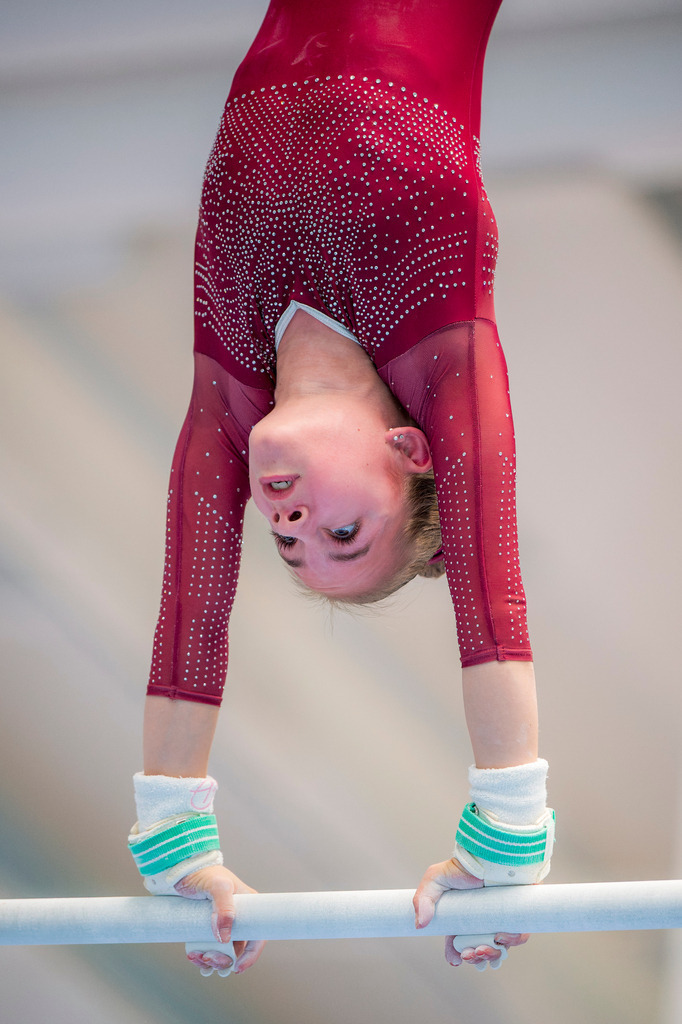 _D4S5476_DxO-1 | photoluigi