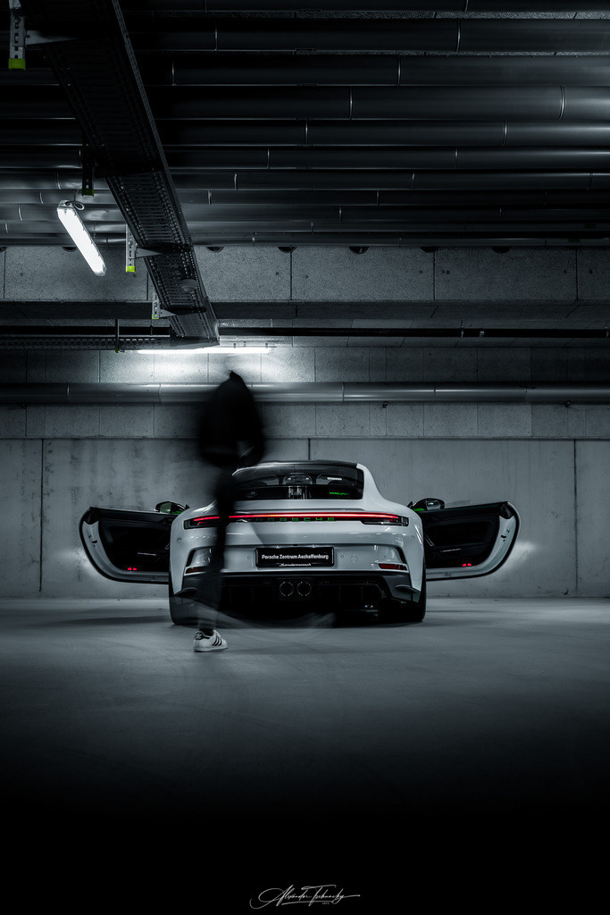 911 ST | Entdecken Sie die faszinierende Welt von Alexander Tschuncky Arts: Kreative Fotografie, atemberaubende Automobilkunst und hochwertiger Bilderdruck. Lassen Sie sich inspirieren! - Realisiert mit Pictrs.com