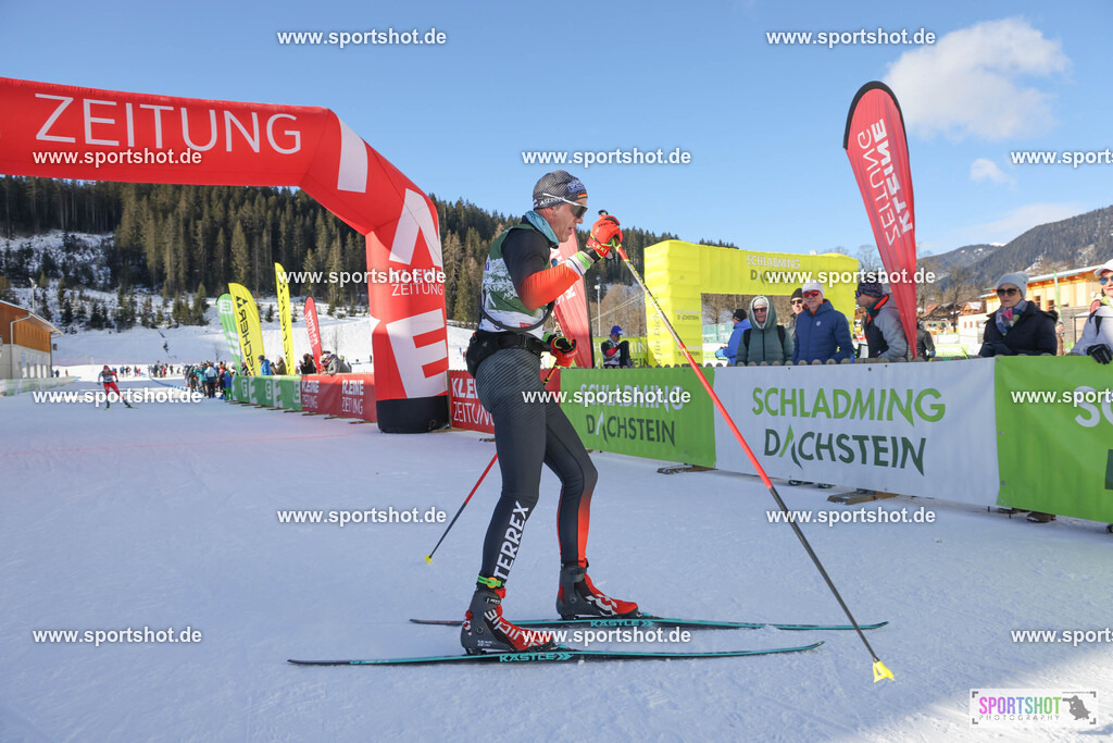 007A9526 | Dachstein Lauf                                                  #dachsteinlauf #sportshot_your_pictrs          PhotoCredit: www.sportshot.de