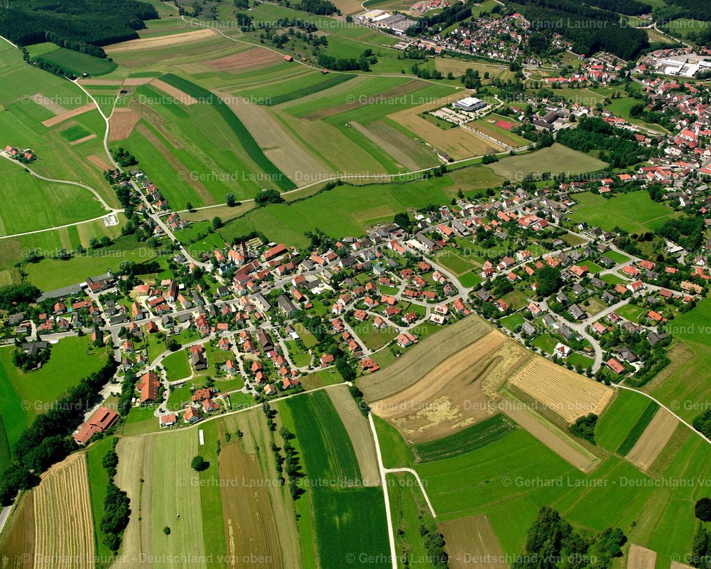 2403693 | Willmatshofen