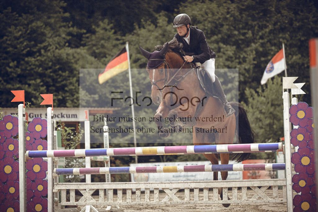 20240530-DOS_2723 | Entdecke hochwertige Reitturnierfotos von Foto Oger. Professionell, emotional und authentisch – jetzt Lieblingsmomente im Shop bestellen. - Realisiert mit Pictrs.com