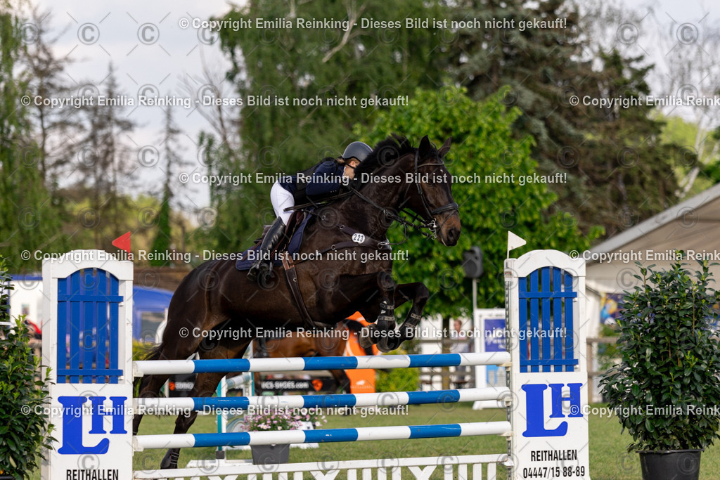 CL5A7189 | Emilia Reinking Fotografie - Realisiert mit Pictrs.com