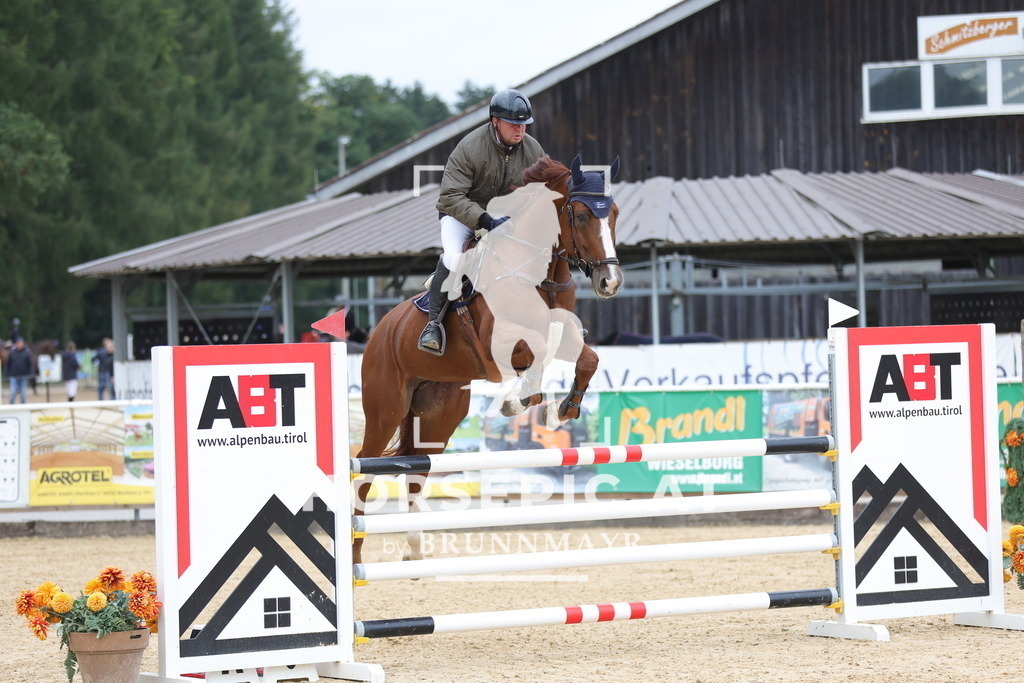 0P6A7820 | Willkommen bei Brunnmayr - Design & Fotografie – Ihrem Spezialisten für Reitturniere und Pferdeveranstaltungen in Oberösterreich, Salzburg und Bayern! Seit über 17 Jahren sind wir leidenschaftlich dabei.