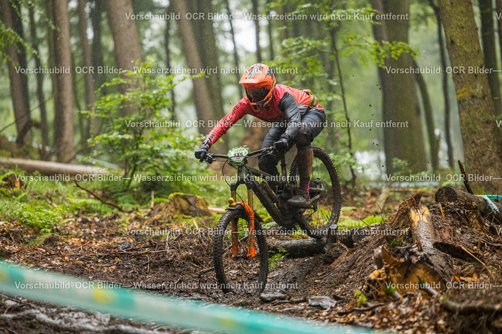 Enduro One Roßbach Sonntag R6-2713 | OCR Bilder Fotograf Eisenach Michael Schröder