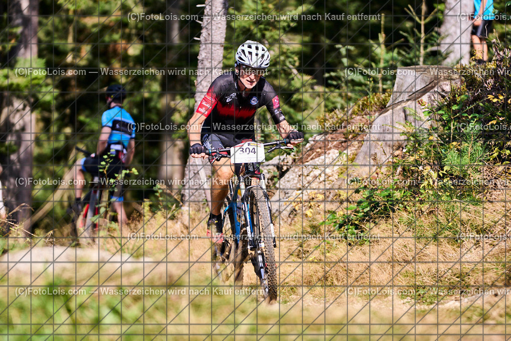 ALP7567_GRANITBEISSER_Medium_Hackl Gregor | (C)FotoLois.com, Alois Spandl, 28. GRANITBEISSER Mountainbike-Marathon in St. Georgen am Walde, Sa 3. Sept. 2022.