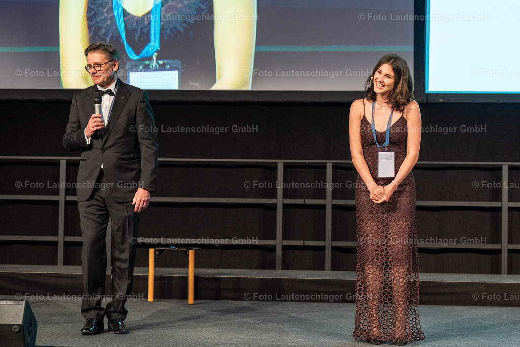 Lions_Event_FotoLautenschlager_486 | Foto Lautenschlager GmbH