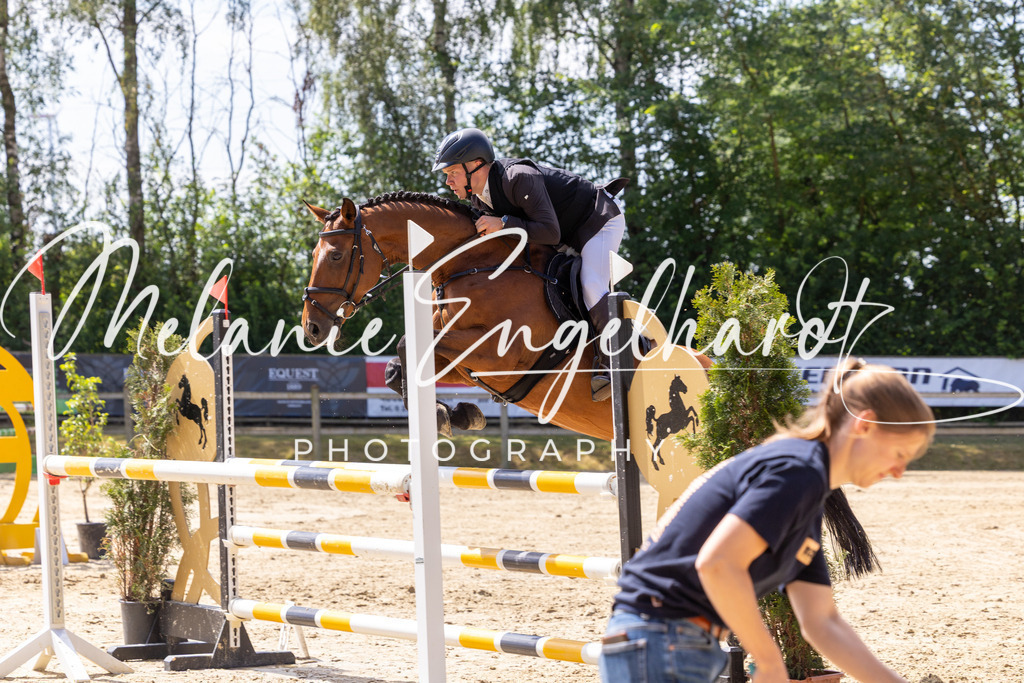 7I8A7688 | melanie-engelhardt-photography - Realisiert mit Pictrs.com