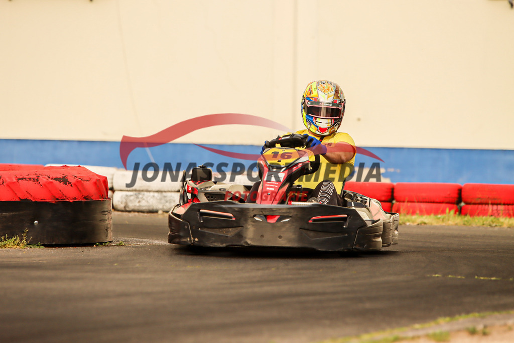 IMG_2276 | jonassportmedia - Realisiert mit Pictrs.com