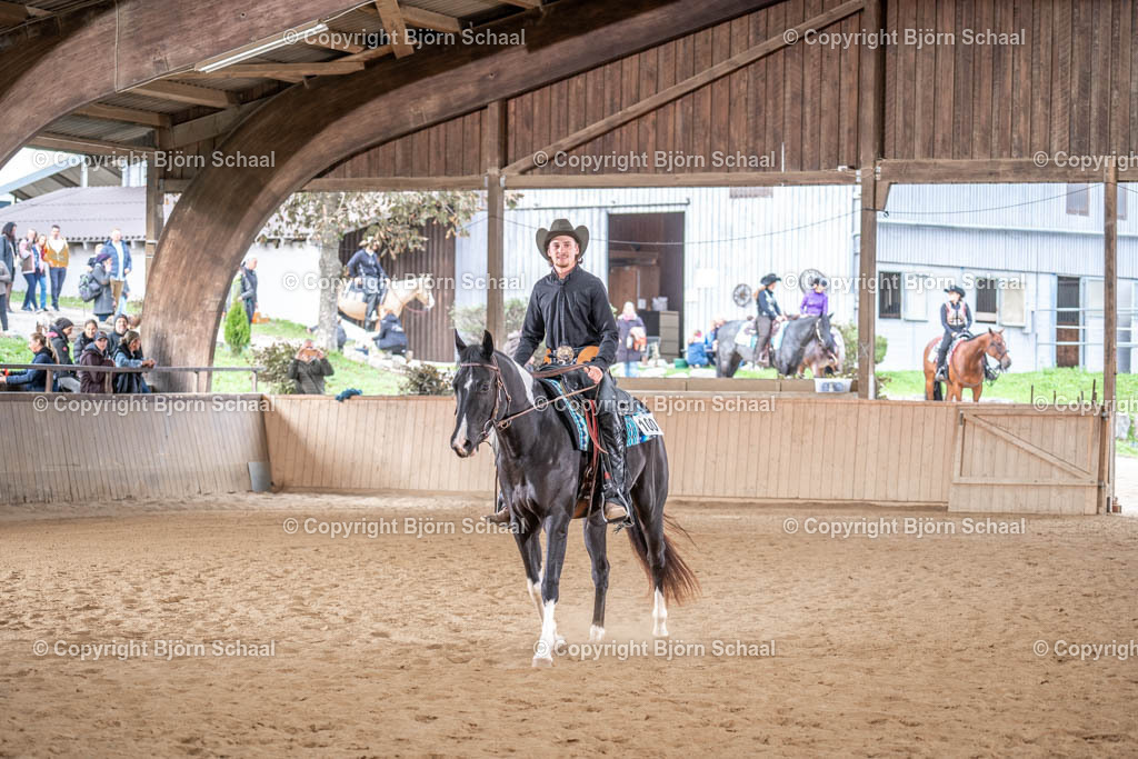 LMB09254 | BS-foto