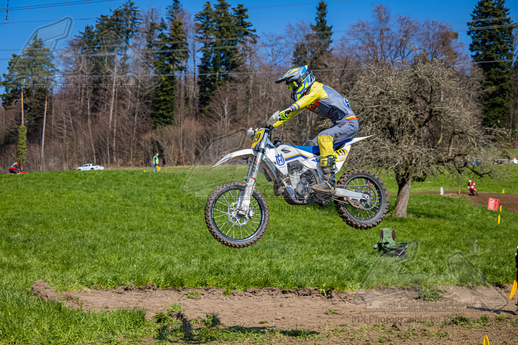 077A1578 | #Bäretswil #SAM #Motocross #MXRS #schweizerischerAutoMotorradfahrerVerband #motocrossphotography #motocrossfotografie