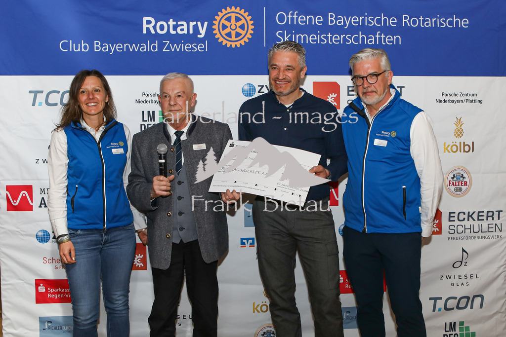 OE7A4314 | Georg Kuhndörfer