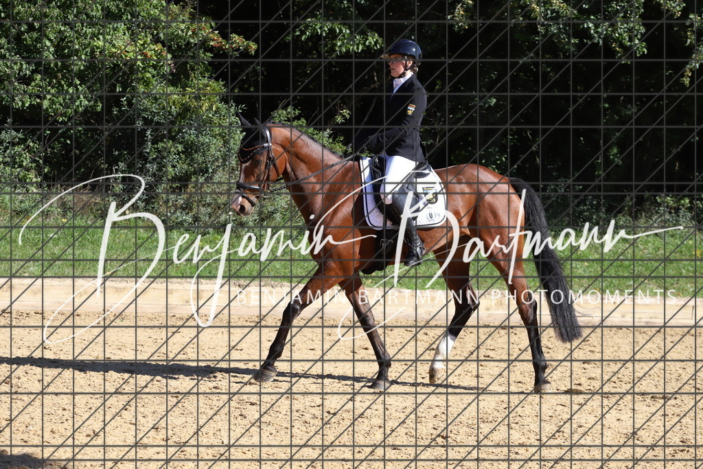 IMG_5428 | Benjamin Bartmann Photomoments