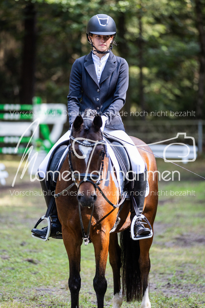 HB-Reiter-WB-086 | MomenTaufnahmen Pferdesportfotos