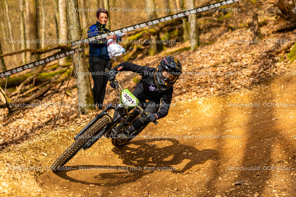 Enduro One Treuchtlingen Samstag R1-8448 | OCR Bilder Fotograf Eisenach Michael Schröder