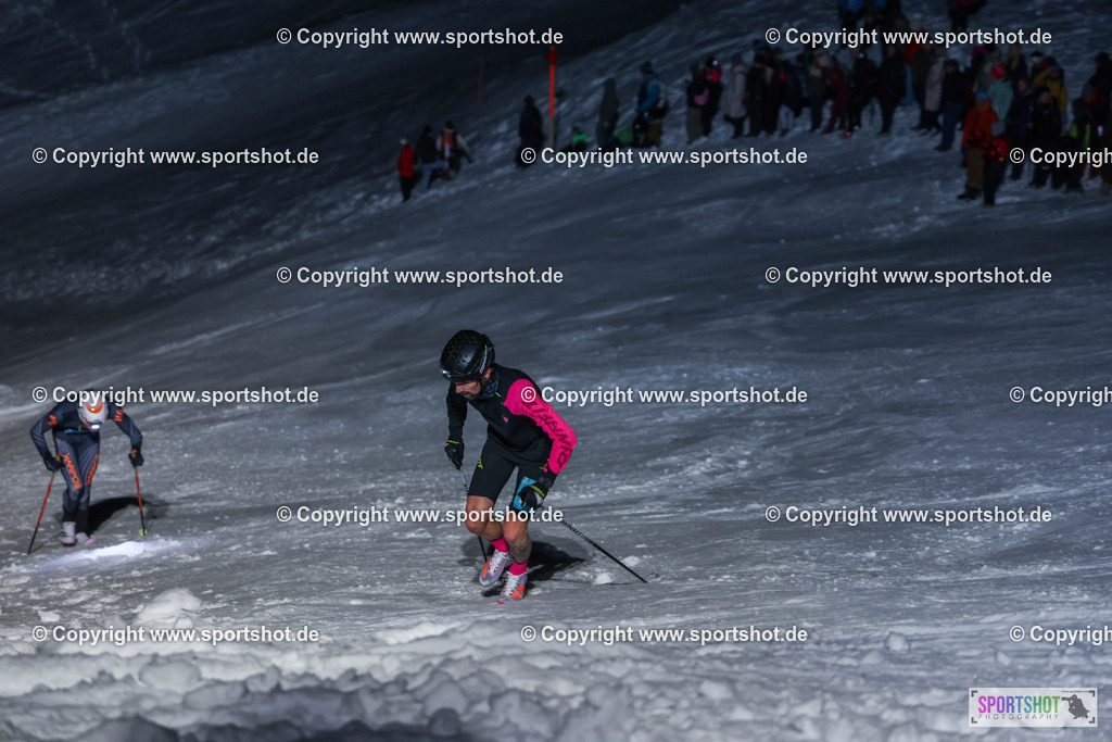 007A8272 | Rund um das Thema Sport-Event-Fotografie & individuelle Teilnehmerfotos. Jeder Teilnehmer wird fotografiert.