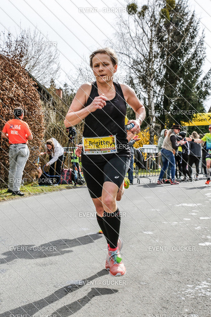 _IPS5552 | Sportfoto event-gucker Herbert Scherer