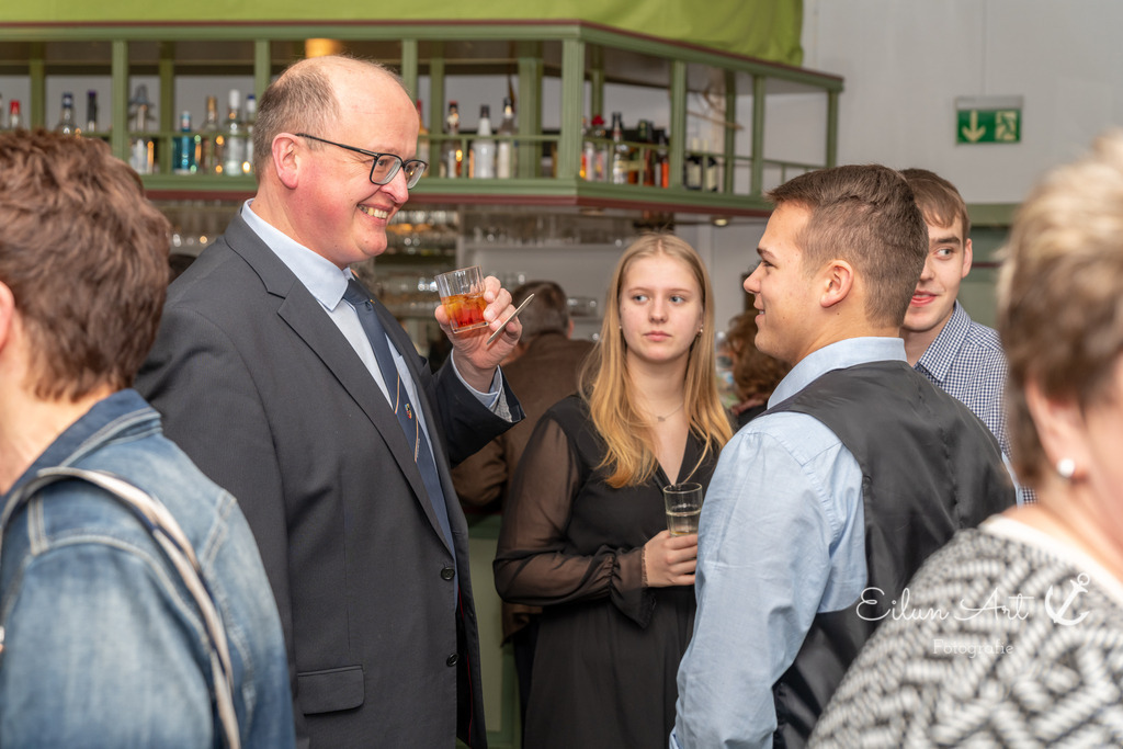 EAF_2522 | Eilun-Art-Fotografie Levke Martens, ihre Fotografin für Immobilien- und Landschaftsfotografie auf Föhr, Föhrer Motive als Poster, Leinwand, hinter Acrylglas oder stelle dir deinen eigenen Monatskalender zusammen, mit nur einem Klick