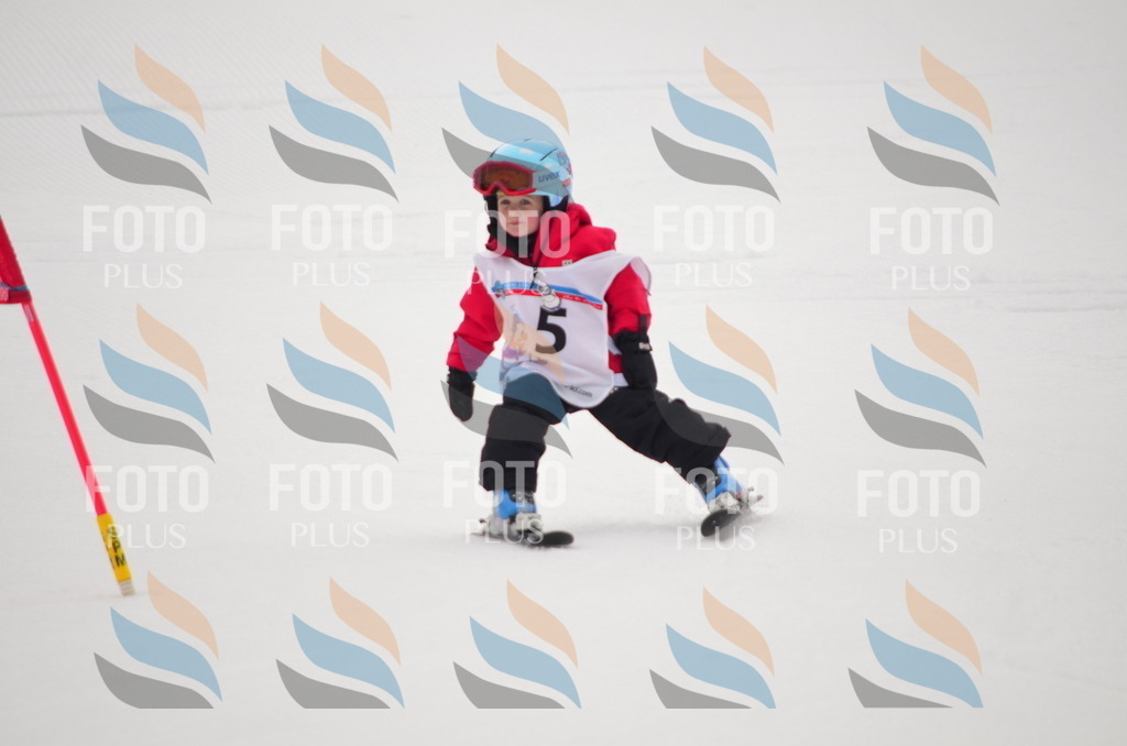 B9045 | holidayphoto