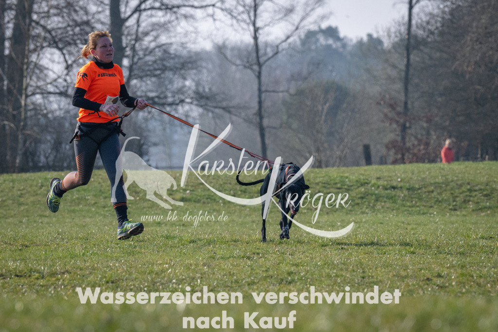 _ZZ92189 | kk-dogfotos