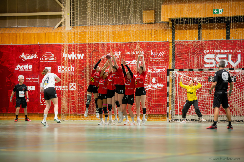 DSC_3651 | "Fussifoto.com – Ihr Ansprechpartner für hochwertige Fotografie! Entdecken Sie kreative Bilder und professionelle Dienstleistungen. Kontaktieren Sie uns für Ihre Projekte!"