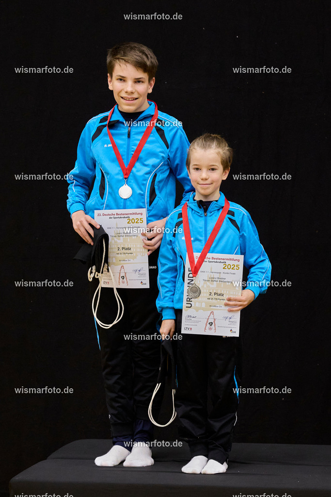 251102_siegerehrung_01 | wismarfoto.de - Realisiert mit Pictrs.com