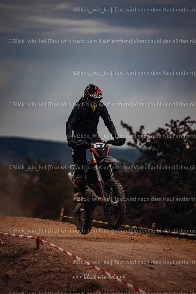 E68A8446 | blick_win_kel