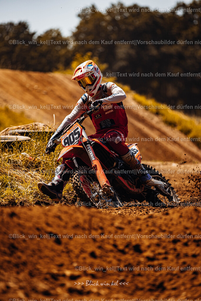 E68A7462 | blick_win_kel