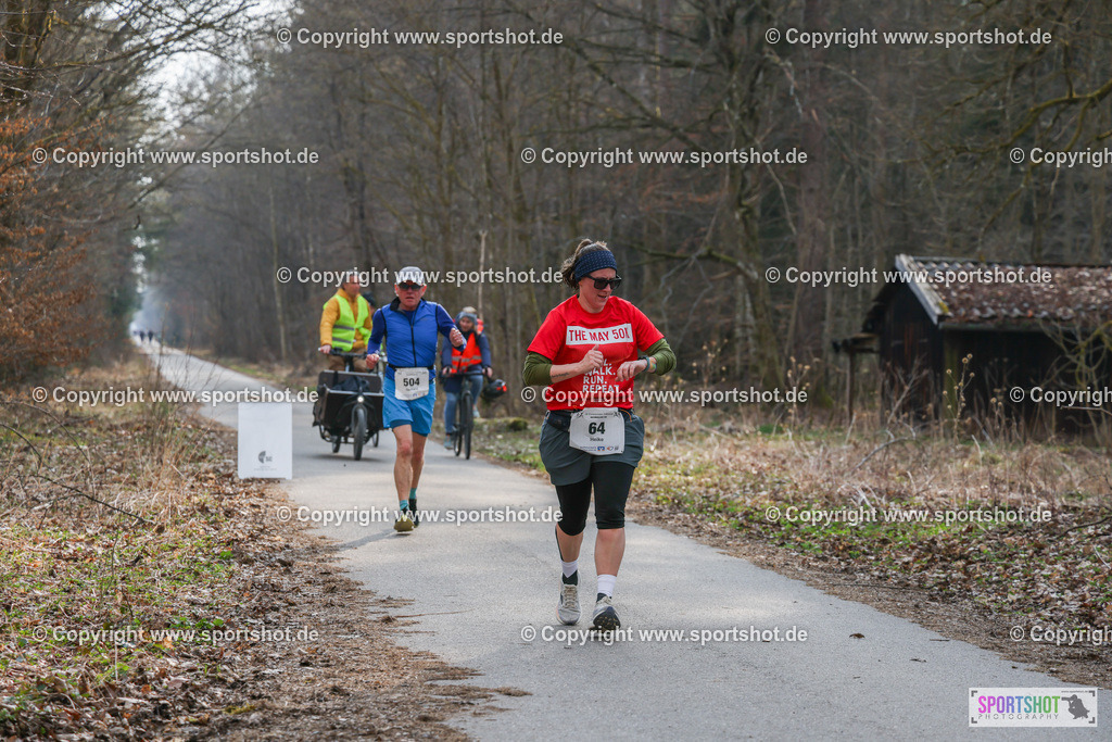 007A6181 | Forstenrieder Volkslauf 2026 #forstenriedervolkslauf #volkslauf #forstenried #forstenriedersc #yourpictrs #sportshot_your_pictrs