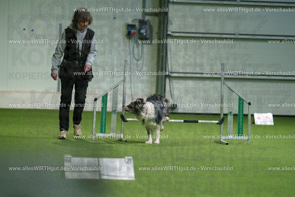 7R504465 | Professionelle Tierfotografie in Mönchengladbach von Daniel Wirth (allesWIRTHgut). Liebevolle & natürliche Bilder von Hunden & Katzen für unvergessliche Erinnerungen.