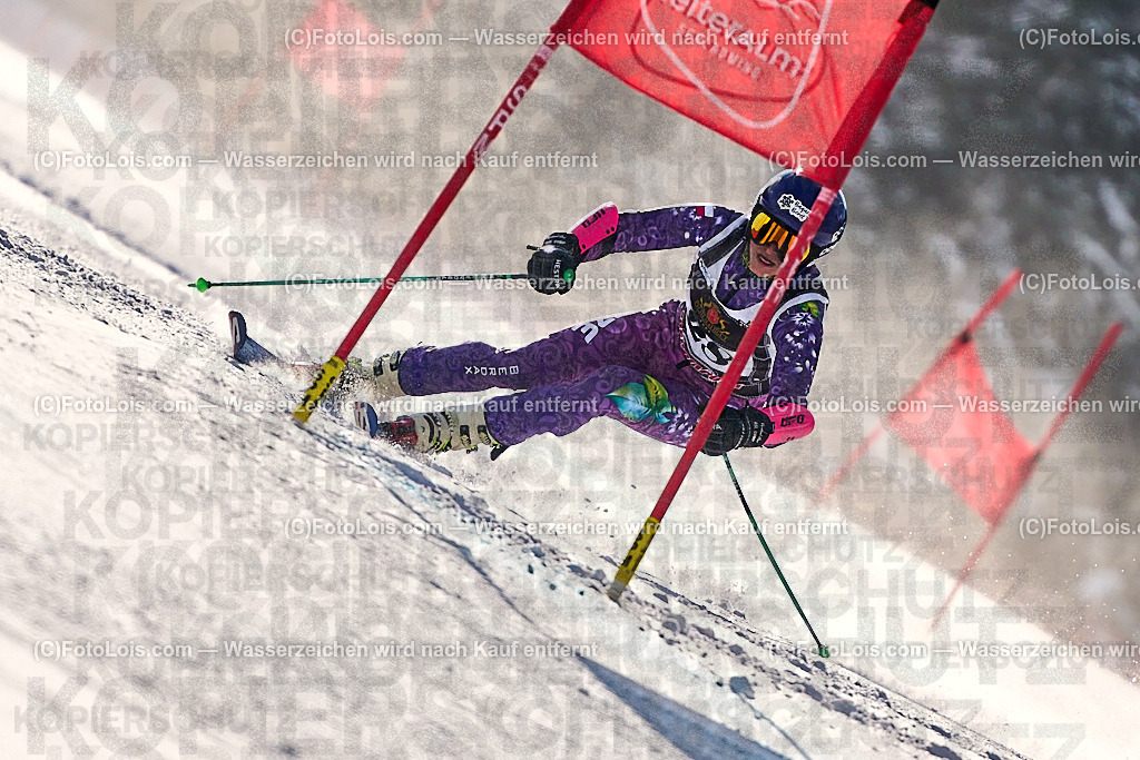 _ALP3743_MASTERS-CUP_Reiteralm_AC-GS_STEPANKOVA Michaela | FIS WORLD CUPMASTERS ALPINE SKIING, 28. MÄRZ 2026 - REITERALM | STMK | AUT.   Veranstaltet vom Masters-Referat des Deutschen Skiverbandes (DSV). Durchführende Organisation: WSV Pichl-Reiteralm, unterstütutzt von den Bergbahnen REITERALM bei Schladming und SKI AUSTRIA.                            Disziplin:  GiantSlalom.                                                 Kategorien:  A (Herrn 30-59 Jahre), B (Herrn ab 60 Jahre), C (Damen 30-59 Jahre), D (Damen ab 60 Jahre).                Rennstrecken:   Muldenliftpiste-I &amp; -II auf der Reiteralm.