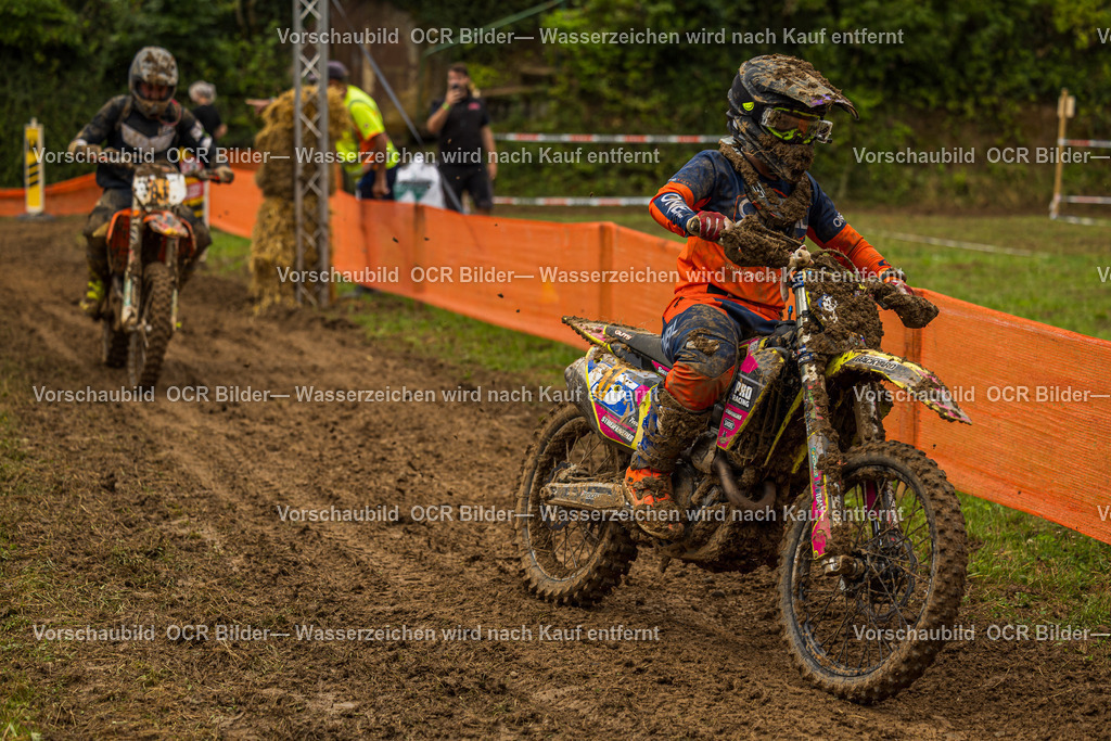 GCC Goldbach Samstag R3-4942 | OCR Bilder Fotograf Eisenach Michael Schröder