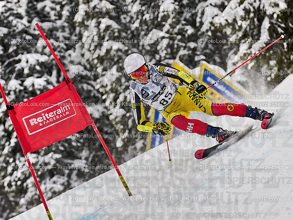 _WWO1365_MASTERS-CUP_Reiteralm_BD-GS_CAPPELLATO Paolo | Hochzeitsfotograf mit dem Blick für´s Wesentliche, Firmung, Erstkommunion, Firmenfeiern, Sportfotoservice, Reproduktionen, Konzertfotografie, Pressefotografie, Luftbildfotografie, Innenarchitektur, Werbefotografie, Sponsoren-Livebildfotografie.