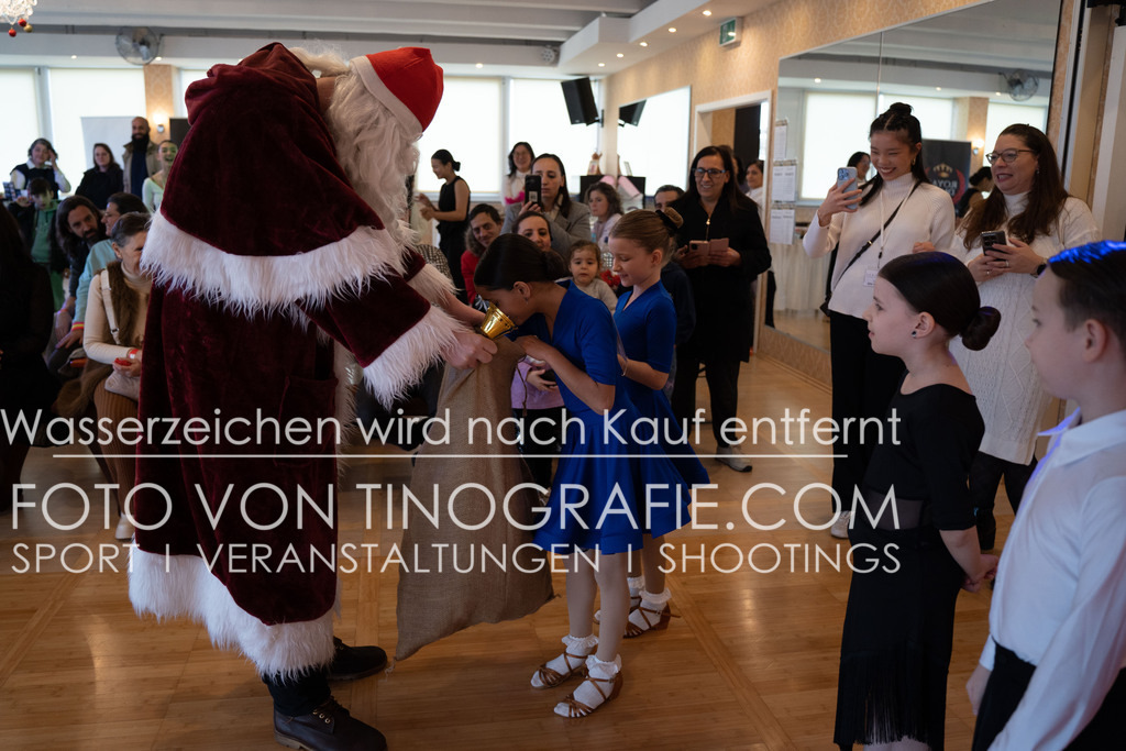 RoyalDanceCup25_WM-6 | (c) TINOGRAFIE.COM
