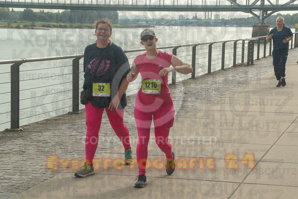 250920_1330_EX2_4111 | Eventfotografie 24Sport- und Eventfotografie