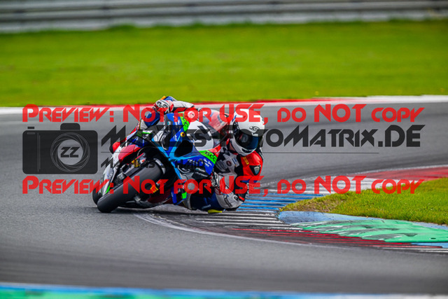 MaZZes_Fotomatrix_20230819_6007705_9886 | SBK