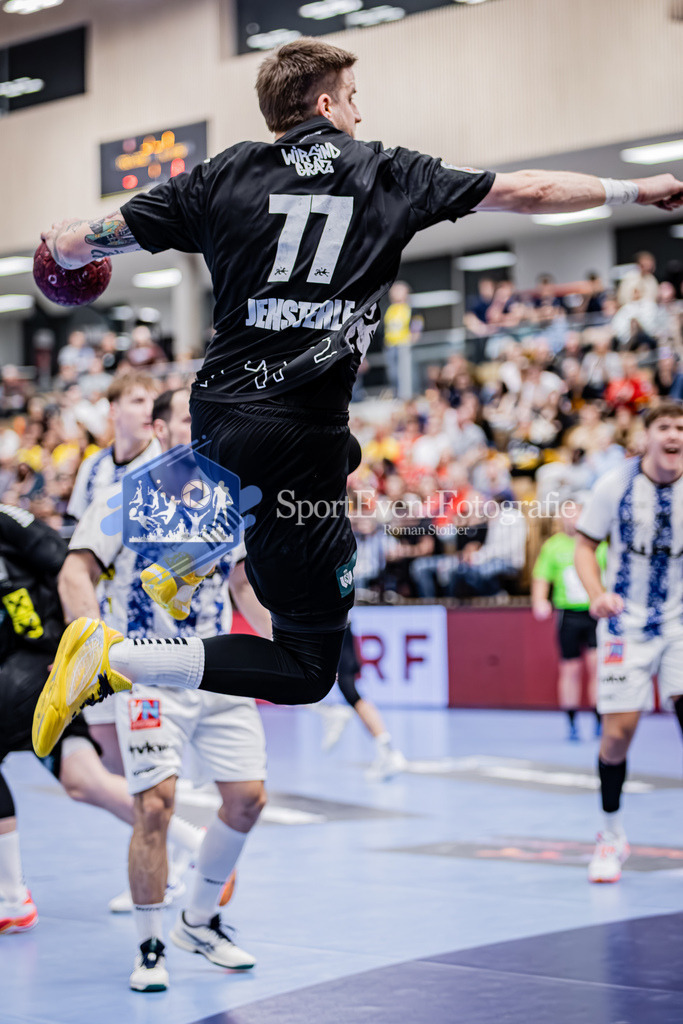 IMG_5982 | SportEventFotografie - Roman Stoiber