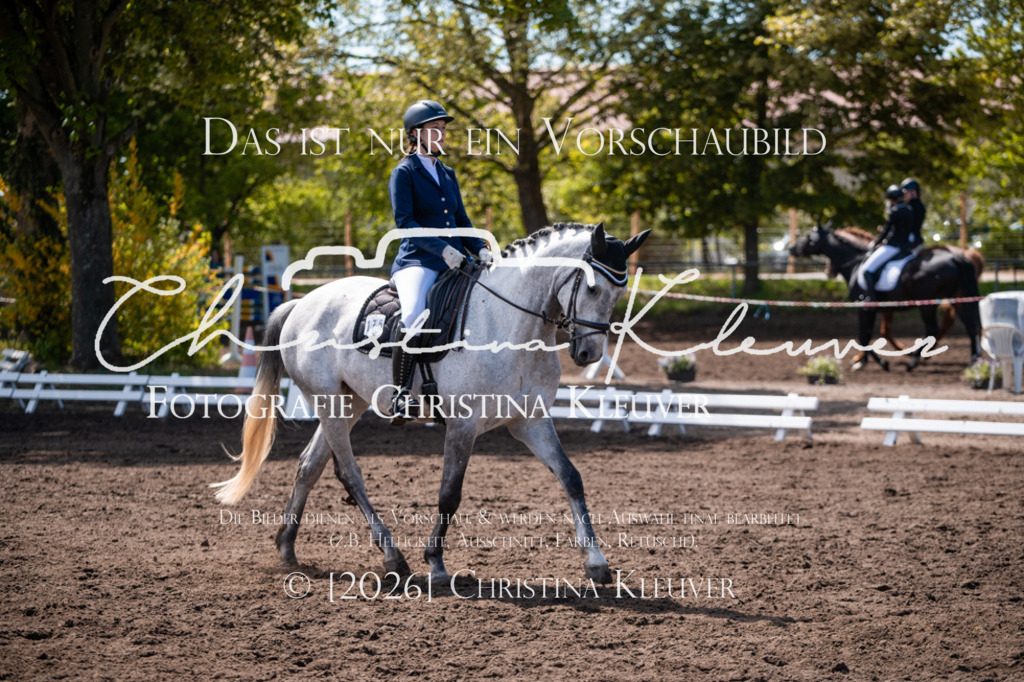 DSC_4597 | Christina-Kleuver