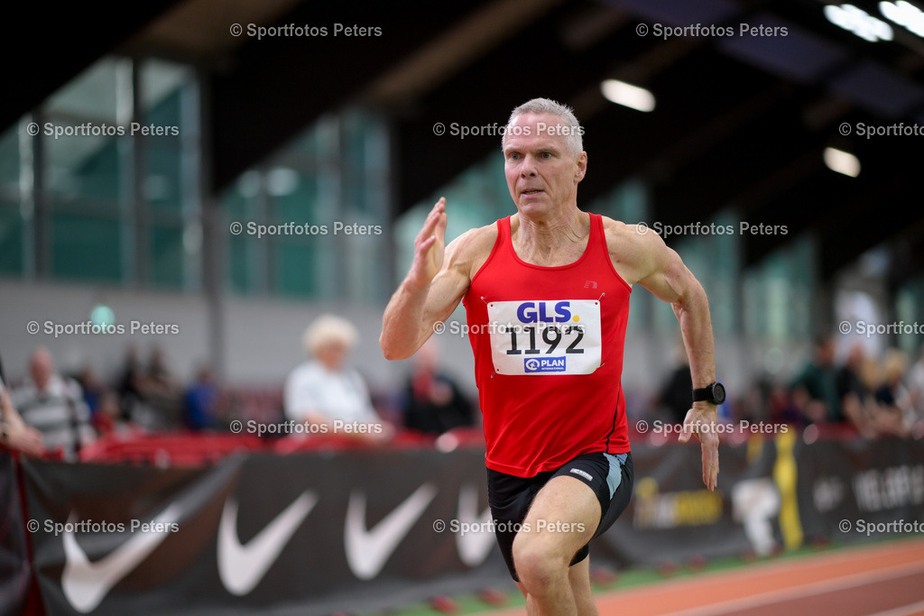 DM Halle Masters 2026-570 | DM Halle Masters am 07.03.2026 in Düsseldorf - Realisiert mit Pictrs.com