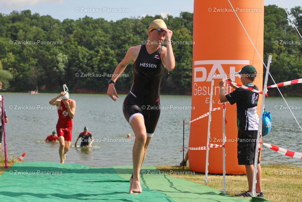2023_0630_KoberTriathlon_DPM-OLY0120 | Urban. Natur. Panorama. Luftbild. 
Der Bildershop für aufregende Perspektiven!
Für Deko, Wandbild und Kalender!
Wir bringen LED-Bilder zum Leuchten!
